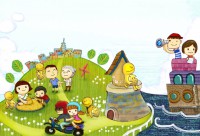 /album/%e5%90%88%e4%bd%9c%e6%a1%88%e4%bb%b6-case/a19-%e3%80%8a%e7%99%bc%e7%8f%be%e8%b2%a1%e5%af%8c%e7%9a%84%e7%9c%bc%e5%85%89%e3%80%8b%e6%9b%b8%e7%b1%8d%e5%b0%81%e9%9d%a2%e6%8f%92%e7%95%ab%e8%89%b2%e7%a8%bf-%e8%b2%a1%e5%af%8c%e7%ae%a1%e7%90%86%e5%8d%94%e6%9c%83-jpg/